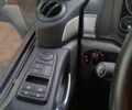 Белый МАН ТГКС, объемом двигателя 10.52 л и пробегом 954 тыс. км за 24000 $, фото 23 на Automoto.ua