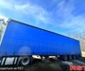 Білий МАН ТГКС, об'ємом двигуна 0.11 л та пробігом 1070 тис. км за 27000 $, фото 5 на Automoto.ua
