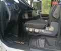 Белый МАН ТГКС, объемом двигателя 10.52 л и пробегом 954 тыс. км за 17300 $, фото 20 на Automoto.ua