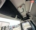 Білий МАН ТГКС, об'ємом двигуна 12.5 л та пробігом 888 тис. км за 19900 $, фото 11 на Automoto.ua
