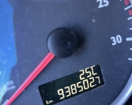 Белый МАН ТГКС, объемом двигателя 0 л и пробегом 9 тыс. км за 24000 $, фото 14 на Automoto.ua