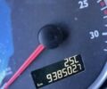 Белый МАН ТГКС, объемом двигателя 0 л и пробегом 9 тыс. км за 24000 $, фото 14 на Automoto.ua