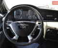 Белый МАН ТГКС, объемом двигателя 10.5 л и пробегом 1 тыс. км за 13500 $, фото 4 на Automoto.ua