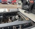 Белый МАН ТГКС, объемом двигателя 12.5 л и пробегом 999 тыс. км за 14900 $, фото 9 на Automoto.ua