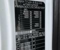 Белый МАН ТГКС, объемом двигателя 10.5 л и пробегом 805 тыс. км за 21800 $, фото 40 на Automoto.ua