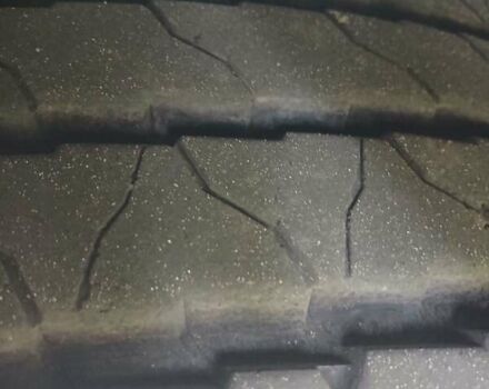 Білий МАН ТГКС, об'ємом двигуна 10.52 л та пробігом 1 тис. км за 20500 $, фото 11 на Automoto.ua