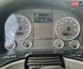 Білий МАН ТГКС, об'ємом двигуна 10.52 л та пробігом 1 тис. км за 12900 $, фото 22 на Automoto.ua