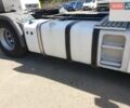 Белый МАН ТГКС, объемом двигателя 0 л и пробегом 186 тыс. км за 16500 $, фото 11 на Automoto.ua