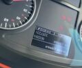 Белый МАН ТГКС, объемом двигателя 0 л и пробегом 9 тыс. км за 24000 $, фото 15 на Automoto.ua
