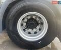 Белый МАН ТГКС, объемом двигателя 10.52 л и пробегом 915 тыс. км за 16800 $, фото 7 на Automoto.ua