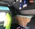 Білий МАН ТГКС, об'ємом двигуна 10.52 л та пробігом 350 тис. км за 17900 $, фото 18 на Automoto.ua