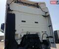 Белый МАН ТГКС, объемом двигателя 0 л и пробегом 186 тыс. км за 14800 $, фото 12 на Automoto.ua