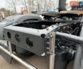 Белый МАН ТГКС, объемом двигателя 10.5 л и пробегом 883 тыс. км за 22777 $, фото 31 на Automoto.ua