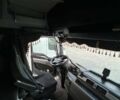 Белый МАН ТГКС, объемом двигателя 10.52 л и пробегом 1 тыс. км за 31000 $, фото 16 на Automoto.ua