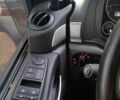 Белый МАН ТГКС, объемом двигателя 10.52 л и пробегом 954 тыс. км за 17300 $, фото 11 на Automoto.ua