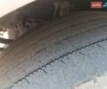 Білий МАН ТГКС, об'ємом двигуна 10.52 л та пробігом 1 тис. км за 18000 $, фото 7 на Automoto.ua