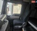 Білий МАН ТГКС, об'ємом двигуна 12.42 л та пробігом 850 тис. км за 18500 $, фото 6 на Automoto.ua