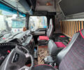 Белый МАН ТГКС, объемом двигателя 10.52 л и пробегом 999 тыс. км за 15500 $, фото 4 на Automoto.ua