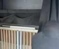 Белый МАН ТГКС, объемом двигателя 10.52 л и пробегом 915 тыс. км за 16800 $, фото 12 на Automoto.ua