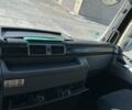 Белый МАН ТГКС, объемом двигателя 10.52 л и пробегом 850 тыс. км за 17000 $, фото 6 на Automoto.ua