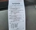 Білий МАН ТГКС, об'ємом двигуна 10.5 л та пробігом 5 тис. км за 27400 $, фото 8 на Automoto.ua
