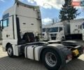 Белый МАН ТГКС, объемом двигателя 10.52 л и пробегом 999 тыс. км за 15900 $, фото 14 на Automoto.ua