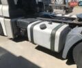 Белый МАН ТГКС, объемом двигателя 10.52 л и пробегом 350 тыс. км за 21000 $, фото 5 на Automoto.ua