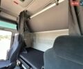 Белый МАН ТГКС, объемом двигателя 12.42 л и пробегом 600 тыс. км за 40813 $, фото 25 на Automoto.ua