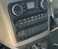 Белый МАН ТГКС, объемом двигателя 0 л и пробегом 9 тыс. км за 24000 $, фото 12 на Automoto.ua