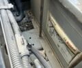 Белый МАН ТГКС, объемом двигателя 0 л и пробегом 9 тыс. км за 24000 $, фото 20 на Automoto.ua
