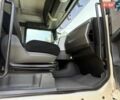 Белый МАН ТГКС, объемом двигателя 10.5 л и пробегом 889 тыс. км за 18200 $, фото 11 на Automoto.ua