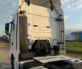 Білий МАН ТГКС, об'ємом двигуна 0 л та пробігом 1 тис. км за 18750 $, фото 7 на Automoto.ua