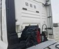 Белый МАН ТГКС, объемом двигателя 0 л и пробегом 671 тыс. км за 21900 $, фото 28 на Automoto.ua