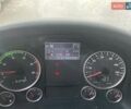 Белый МАН ТГКС, объемом двигателя 10.52 л и пробегом 915 тыс. км за 16800 $, фото 14 на Automoto.ua