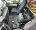 Білий МАН ТГКС, об'ємом двигуна 10.52 л та пробігом 1 тис. км за 12900 $, фото 20 на Automoto.ua