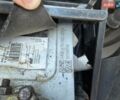 Білий МАН ТГКС, об'ємом двигуна 10.52 л та пробігом 232 тис. км за 12000 $, фото 48 на Automoto.ua
