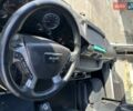 Белый МАН ТГКС, объемом двигателя 10.52 л и пробегом 850 тыс. км за 17000 $, фото 10 на Automoto.ua