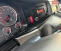 Білий МАН ТГКС, об'ємом двигуна 10.52 л та пробігом 232 тис. км за 12000 $, фото 41 на Automoto.ua