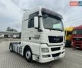 Білий МАН ТГКС, об'ємом двигуна 10.52 л та пробігом 1 тис. км за 12900 $, фото 3 на Automoto.ua