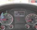 Белый МАН ТГКС, объемом двигателя 10.52 л и пробегом 633 тыс. км за 16000 $, фото 9 на Automoto.ua