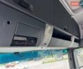 Білий МАН ТГКС, об'ємом двигуна 10.5 л та пробігом 990 тис. км за 21000 $, фото 46 на Automoto.ua