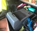 Білий МАН ТГКС, об'ємом двигуна 10.52 л та пробігом 350 тис. км за 17900 $, фото 19 на Automoto.ua