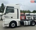 Білий МАН ТГКС, об'ємом двигуна 10.52 л та пробігом 1 тис. км за 12900 $, фото 11 на Automoto.ua