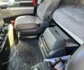 Белый МАН ТГКС, объемом двигателя 0 л и пробегом 9 тыс. км за 24000 $, фото 9 на Automoto.ua