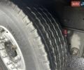 Белый МАН ТГКС, объемом двигателя 12.42 л и пробегом 842 тыс. км за 35000 $, фото 24 на Automoto.ua
