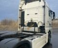 Белый МАН ТГКС, объемом двигателя 10.52 л и пробегом 915 тыс. км за 16800 $, фото 9 на Automoto.ua