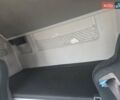 Білий МАН ТГКС, об'ємом двигуна 12.42 л та пробігом 850 тис. км за 18500 $, фото 7 на Automoto.ua