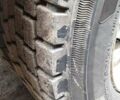 Білий МАН ТГКС, об'ємом двигуна 10.52 л та пробігом 1 тис. км за 27000 $, фото 2 на Automoto.ua