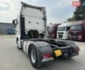 Белый МАН ТГКС, объемом двигателя 10.52 л и пробегом 1 тыс. км за 14900 $, фото 16 на Automoto.ua