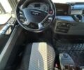 Білий МАН ТГКС, об'ємом двигуна 10.52 л та пробігом 200 тис. км за 17500 $, фото 5 на Automoto.ua